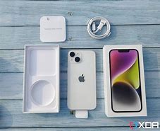 Image result for iPhone Box Identification