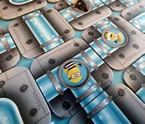 Image result for Despicable Me Board Games