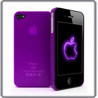 Image result for Magenta Pink Apple