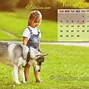 Image result for 2018 February Calendar Free PDF Printable