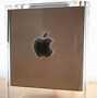 Image result for Power Mac Cube G4
