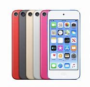 Image result for iPod Touch for 10 Year Old