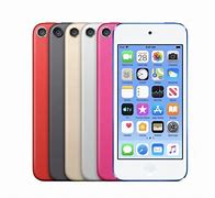 Image result for iPods for Kids That Are Cheep
