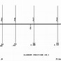 Image result for A Coaxial Cable Vertical Dipole Antenna