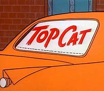 Image result for Cats Series Sony TV Old