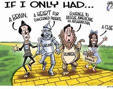 Image result for Patriot Humor