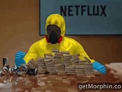 Image result for Breaking Bad Chemistry Memes