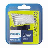 Image result for Philips One Blade Accessories