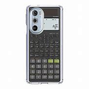 Image result for Motorola Calculator