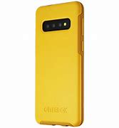 Image result for Samsung Note 8 OtterBox