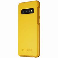 Image result for Samsung Galaxy A6 Covers and Cases