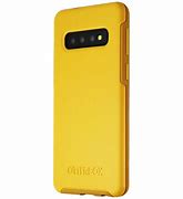 Image result for OtterBox Colors