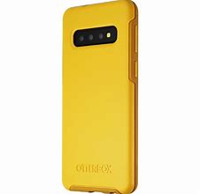 Image result for OtterBox Symmetry Series Case for iPhone 8