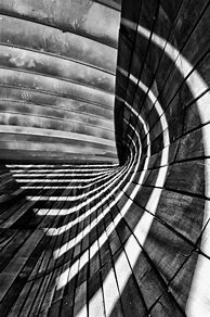 Image result for Curved Lines Photography
