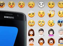 Image result for Samsung Galaxie A10E Emojies