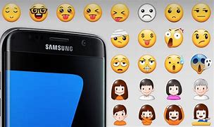 Image result for 😭 Samsung Emoji