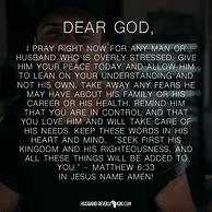 Image result for Prayer for the Stressed