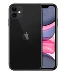 Image result for Apple 11 iPhone and Apple 11 Pro Diff