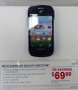 Image result for Net10 Wireless Phones