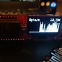 Image result for DIY Wi-Fi Satalite