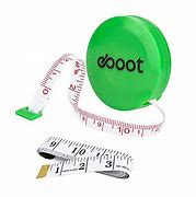 Image result for Retractable Measuring Tape