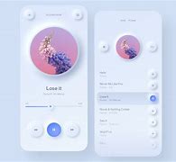 Image result for Apple Style Vector UI
