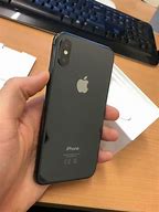 Image result for iPhone X Light Grey