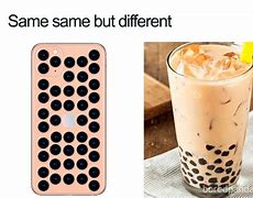 Image result for iPhone 11 Memes Boba