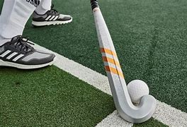 Image result for Relax Hockey Stick