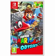 Image result for Fun Nintendo Switch Games