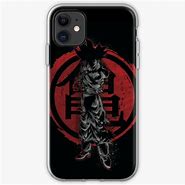 Image result for Goku Phone Case