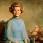Image result for White House Portraits Painter