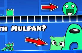 Image result for Mulpan Icon GD