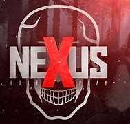 Image result for Nexus Videos Banner