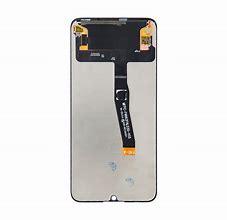 Image result for Huawei P Smart LCD