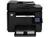 Image result for HP LaserJet Pro MFP M225dw Printer