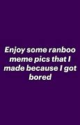 Image result for Boring Meme