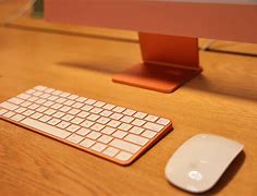 Image result for Apple Magical Keyboard