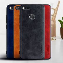 Image result for MI A1 Accessories