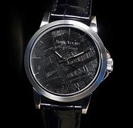 Image result for Meteriot Watches