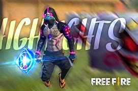 Image result for Free Fire Highlights