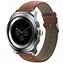 Image result for Summit 2 Smartwatch Rose Gold