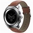 Image result for Noise Smartwatch Rose Gold