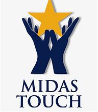 Image result for Midas Touch Coahcoing