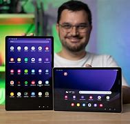 Image result for Samsung Galaxy Tab E 9 6 16GB Tablet