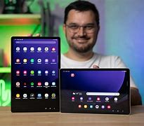 Image result for Samsung Galaxy S9 T-Mobile