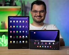 Image result for Samsung Galaxy Tablet S9 Plus