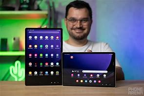 Image result for S9 Actual Size