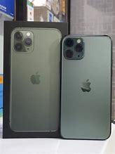 Image result for Market Value iPhone 11 Space Grey 256GB