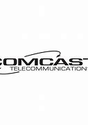 Image result for Telecommunications